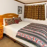 Mammoth Point #129 - Two Bedroom Condo